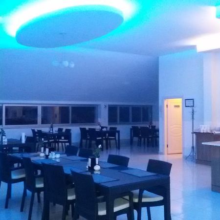 Kibyra Hotel غول حيصار المظهر الخارجي الصورة